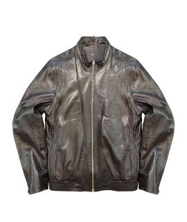 CHRISTIAN DIOR Куртка