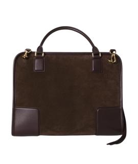 LOEWE Сумка через плечо