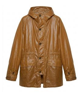 BURBERRY Куртка