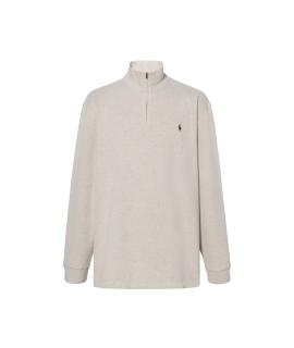 POLO RALPH LAUREN Худи/толстовка