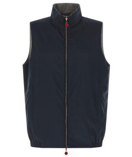 KITON Жилет