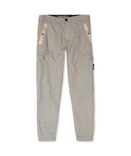 STONE ISLAND Повседневные брюки