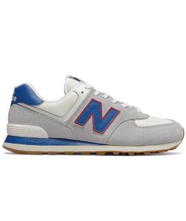 NEW BALANCE Кроссовки