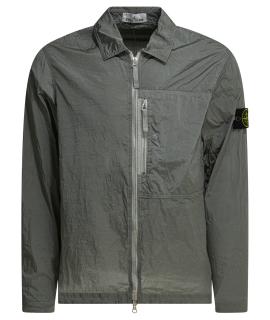 STONE ISLAND Куртка