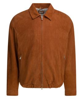 BRUNELLO CUCINELLI Куртка