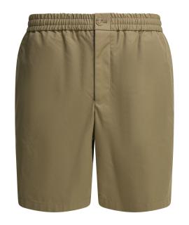 Ami Paris Шорты