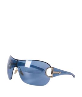 GUCCI Солнцезащитные очки