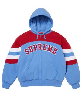 SUPREME Худи/толстовка