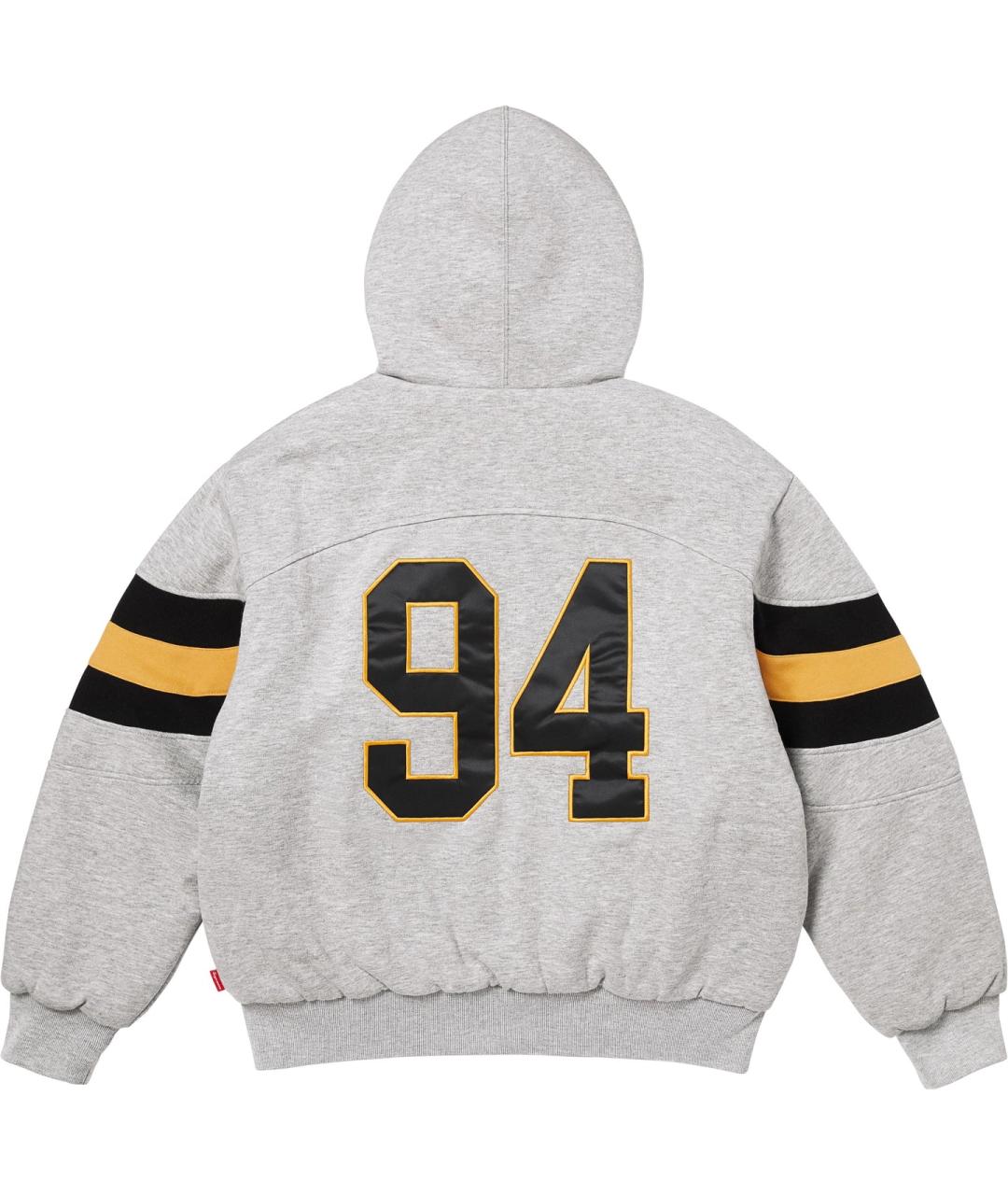 Изображение продукта