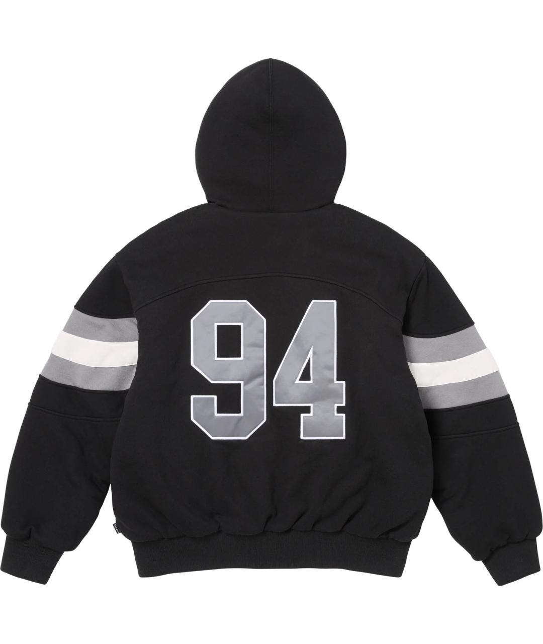 Изображение продукта