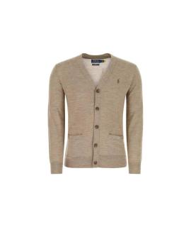 POLO RALPH LAUREN Кардиган