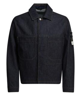 STONE ISLAND Куртка