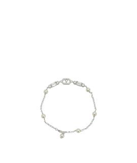 VALENTINO Браслет