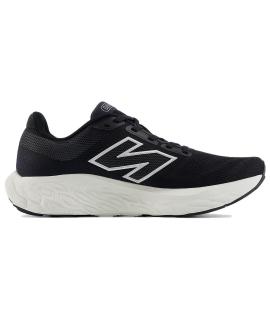 NEW BALANCE Кроссовки