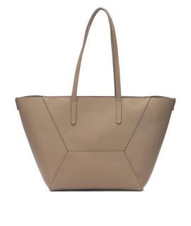 BRUNELLO CUCINELLI Сумка тоут