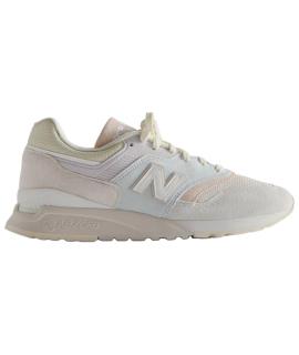 NEW BALANCE Кроссовки