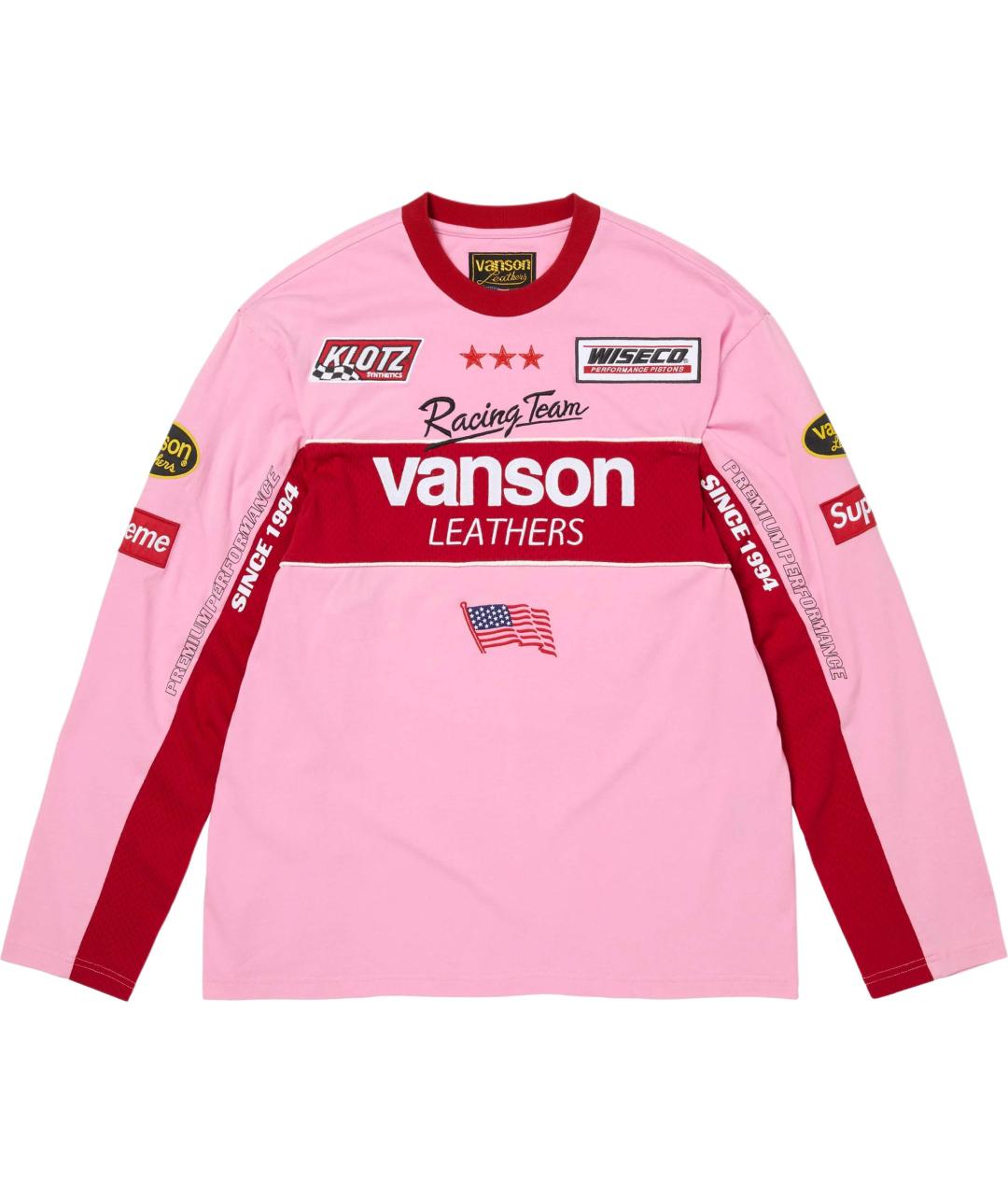 Изображение продукта