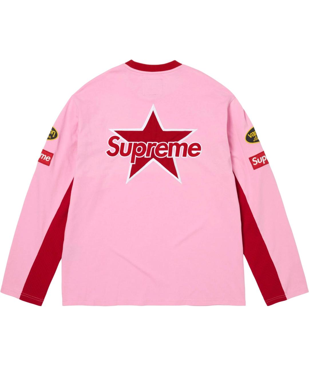 Изображение продукта