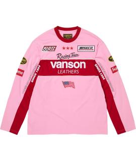 SUPREME Худи/толстовка