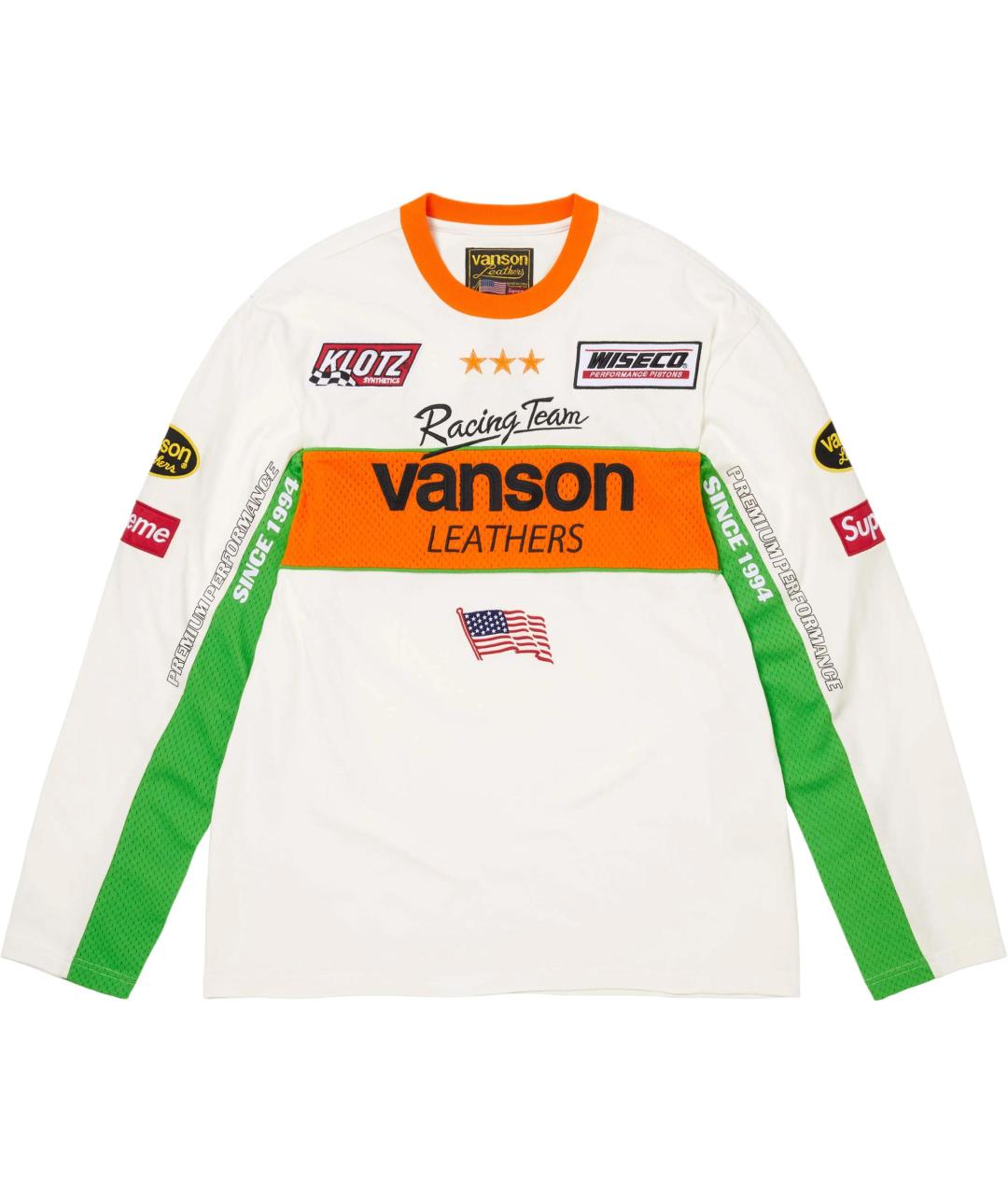 Изображение продукта