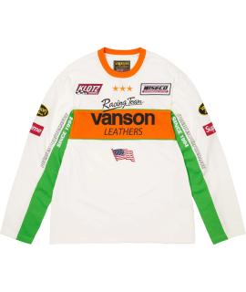 SUPREME Худи/толстовка