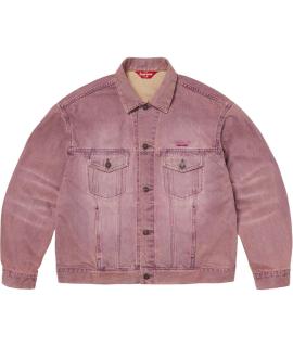 SUPREME Куртка