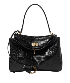 BALENCIAGA Сумка тоут