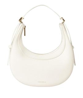 COCCINELLE Сумка через плечо