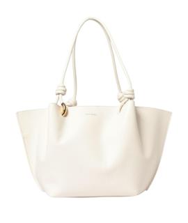 COCCINELLE Сумка тоут