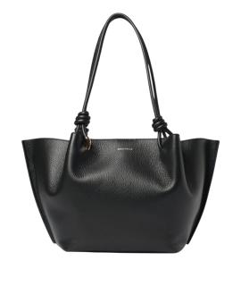 COCCINELLE Сумка тоут