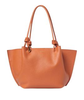 COCCINELLE Сумка тоут