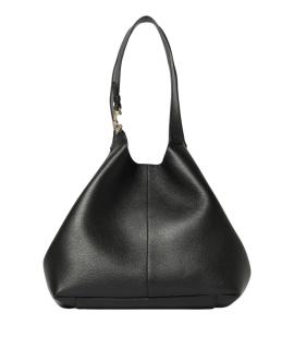 COCCINELLE Сумка тоут