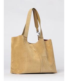 COCCINELLE Сумка тоут