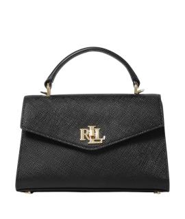 RALPH LAUREN Сумка через плечо