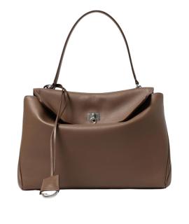 BALENCIAGA Сумка через плечо