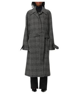 BALENCIAGA Пальто