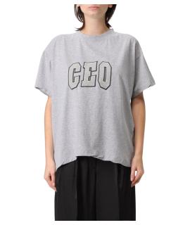 BALENCIAGA Футболка