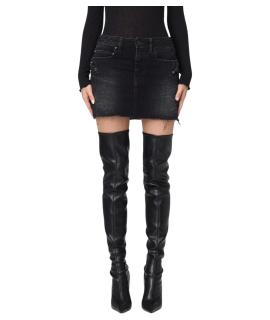 BALENCIAGA Юбка мини