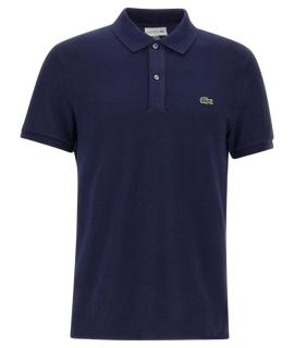 LACOSTE Поло с коротким рукавом