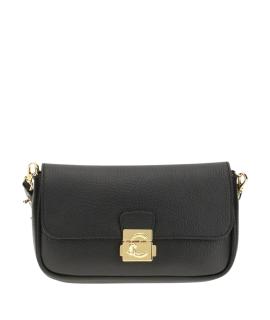 COCCINELLE Сумка через плечо