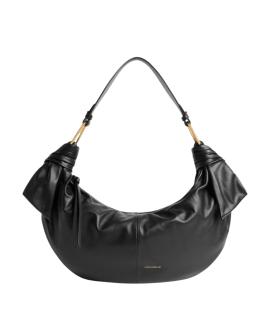 COCCINELLE Сумка через плечо