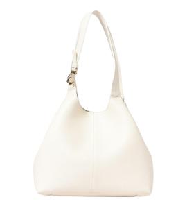 COCCINELLE Сумка через плечо