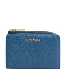 COCCINELLE Кошелек