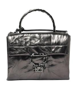 COCCINELLE Сумка с короткими ручками