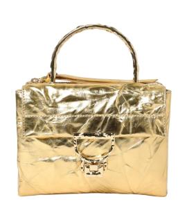 COCCINELLE Сумка с короткими ручками