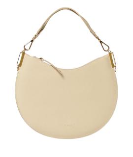 COCCINELLE Сумка с короткими ручками