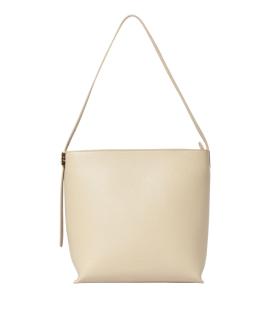 COCCINELLE Сумка через плечо