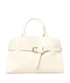 COCCINELLE Сумка с короткими ручками