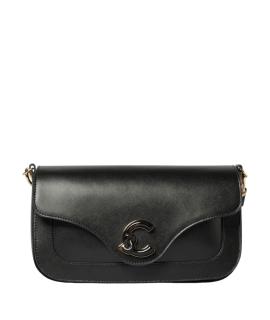 COCCINELLE Сумка через плечо