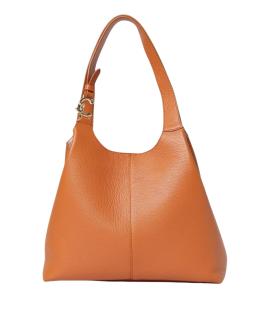 COCCINELLE Сумка тоут